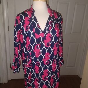 Escapada Tory Coverup